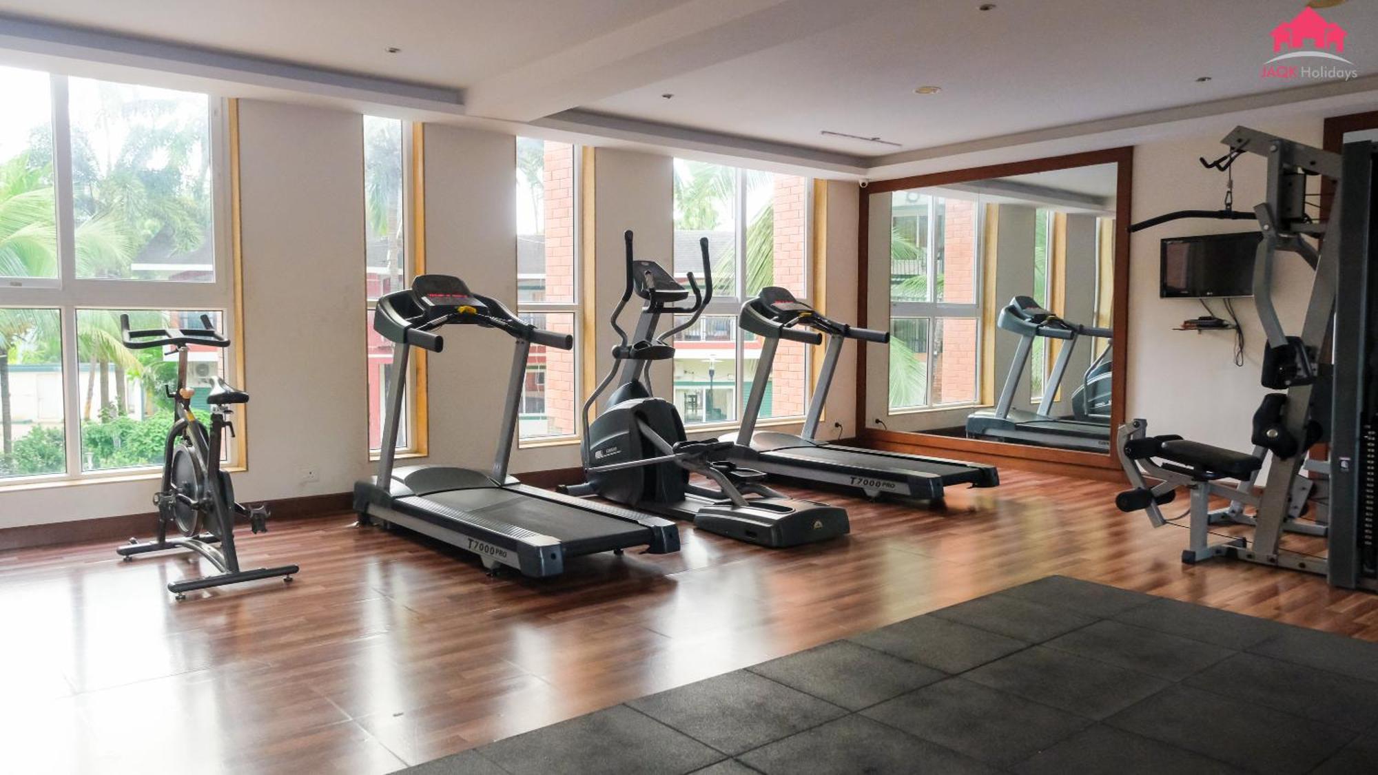 Heritage Nirvana Villa - 4Bhk, Goa Calangute Luaran gambar